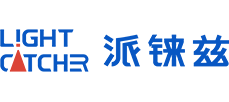 護(hù)樹(shù)板_樹(shù)脂井蓋廠_復(fù)合樹(shù)脂井蓋_溝蓋板-淄博拜斯特節(jié)能材料有限公司
