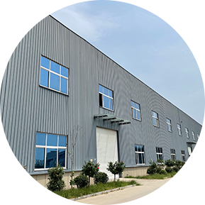 創新驅動發展