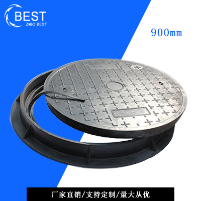 拜斯特井蓋www.chwls.cn